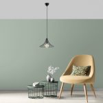 Mezopotamya - N-1273 – Лустер