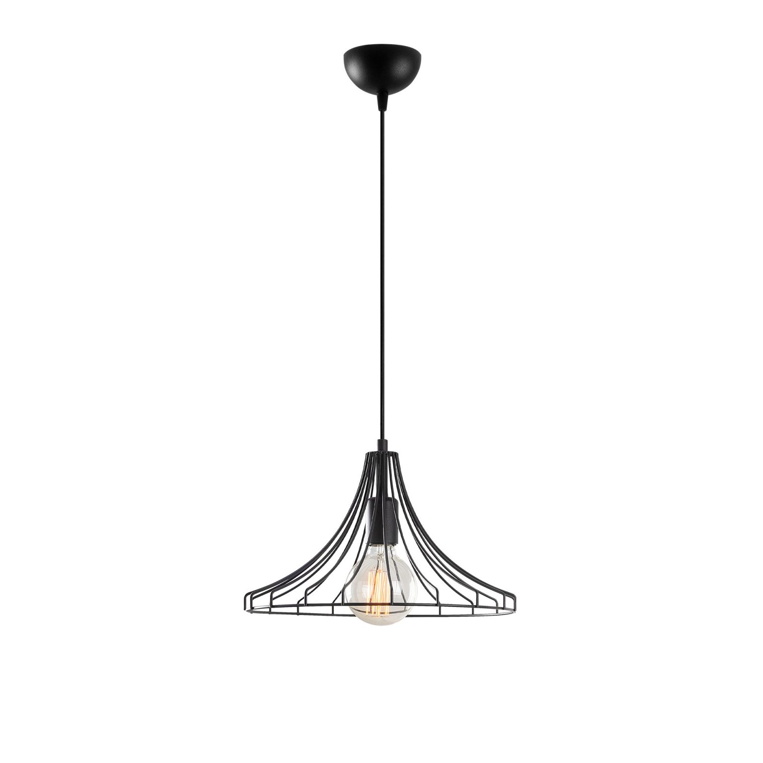 Mezopotamya - N-1273 – Лустер - Image 6