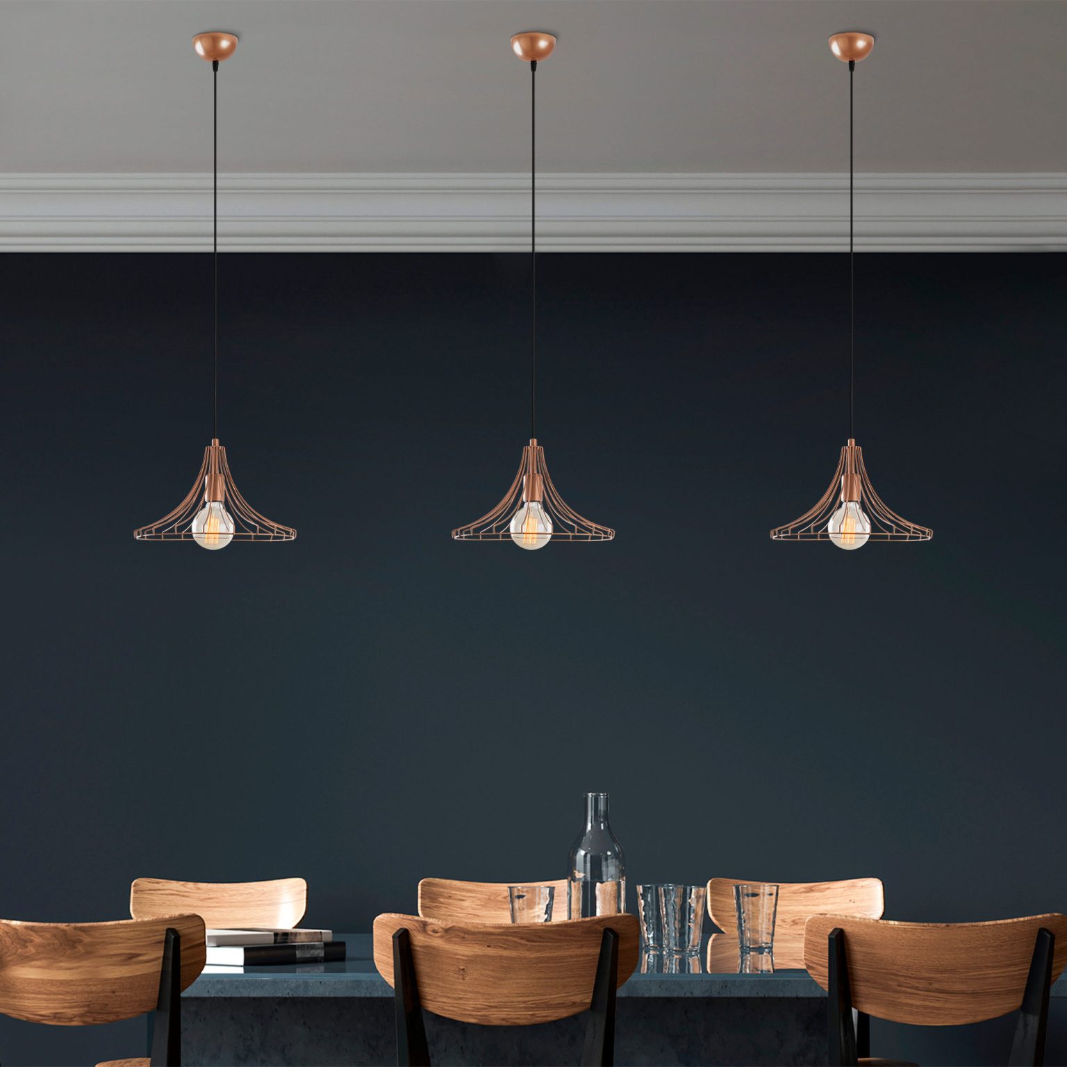 Mezopotamya - N-1274 – Лустер - Image 2