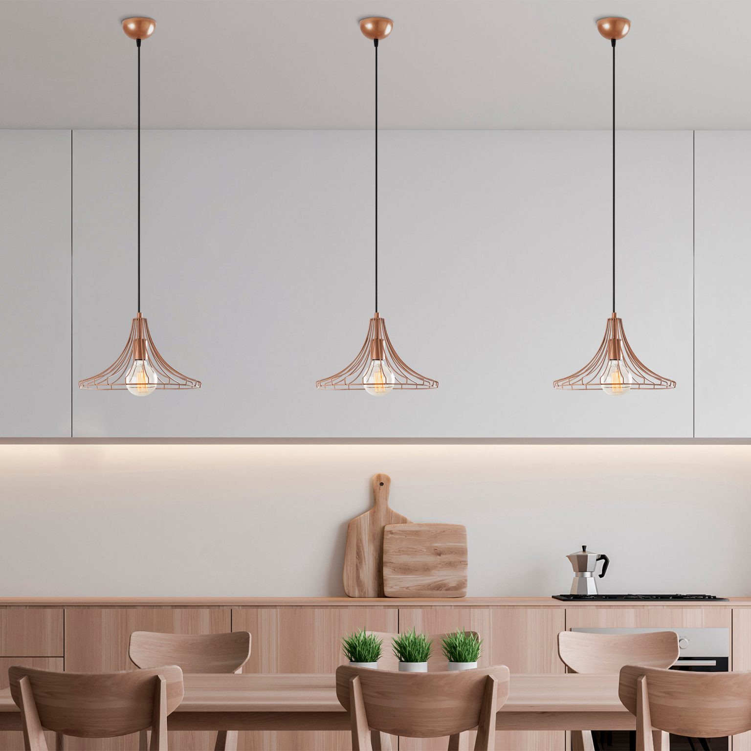 Mezopotamya - N-1274 – Лустер - Image 3