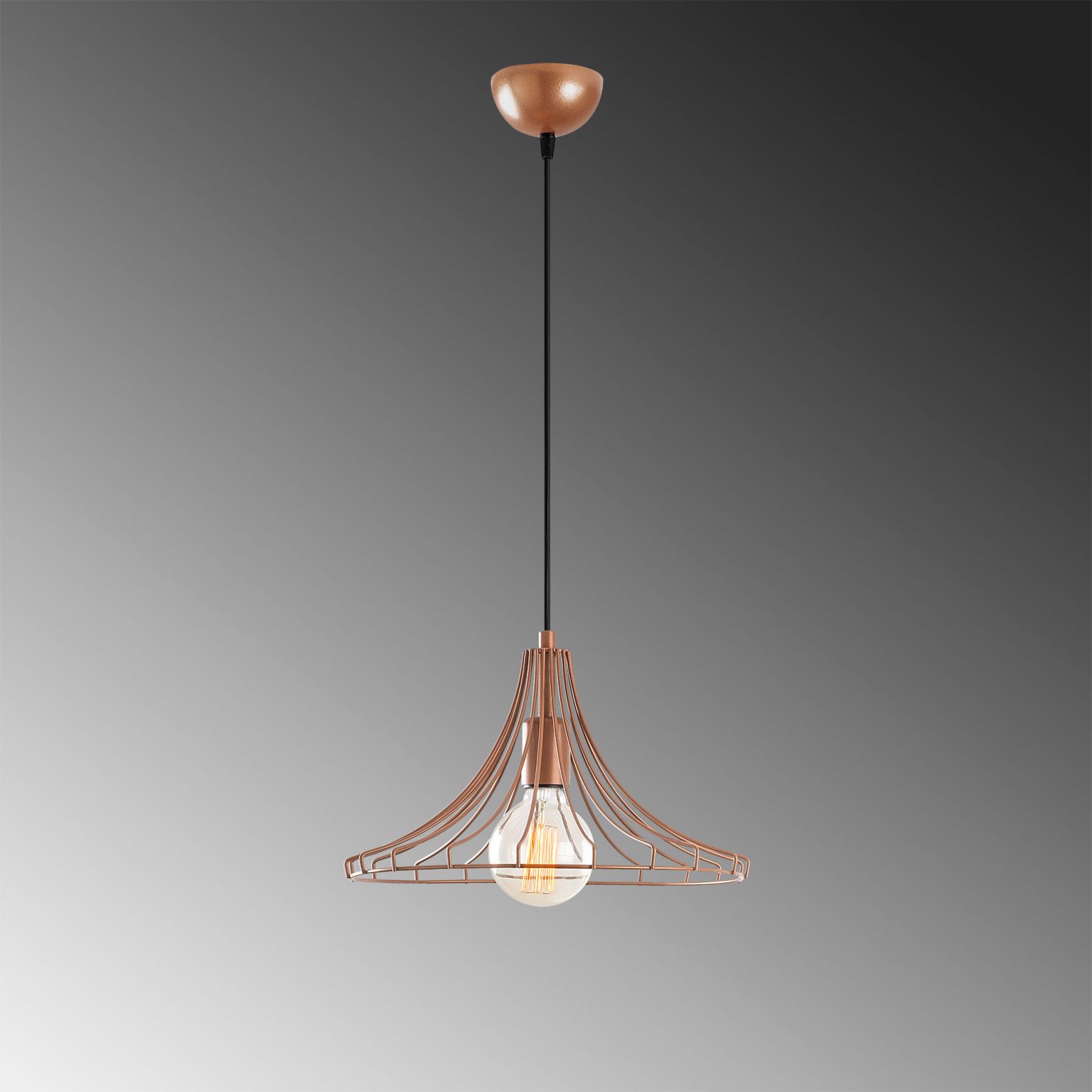 Mezopotamya - N-1274 – Лустер - Image 7