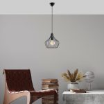 Mezopotamya - N-1277 – Лустер