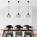 Mezopotamya - N-1277 – Лустер - Image 2