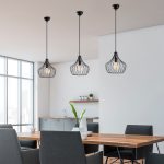 Mezopotamya - N-1277 – Лустер - Image 3