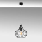 Mezopotamya - N-1277 – Лустер - Image 4