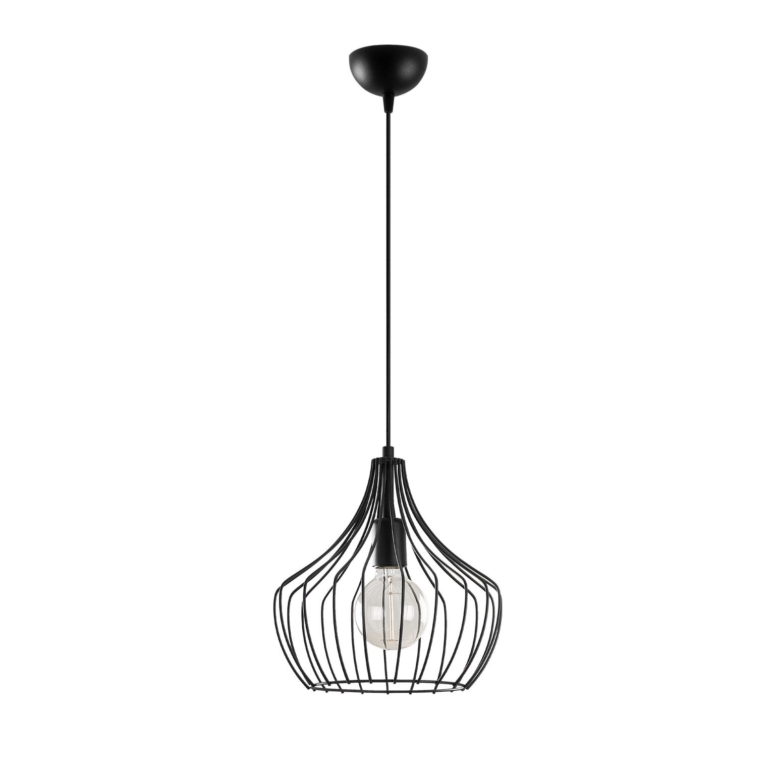 Mezopotamya - N-1277 – Лустер - Image 5