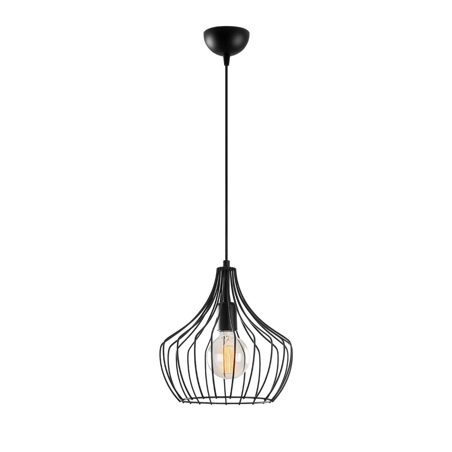 Mezopotamya - N-1277 – Лустер - Image 6