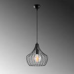 Mezopotamya - N-1277 – Лустер - Image 7