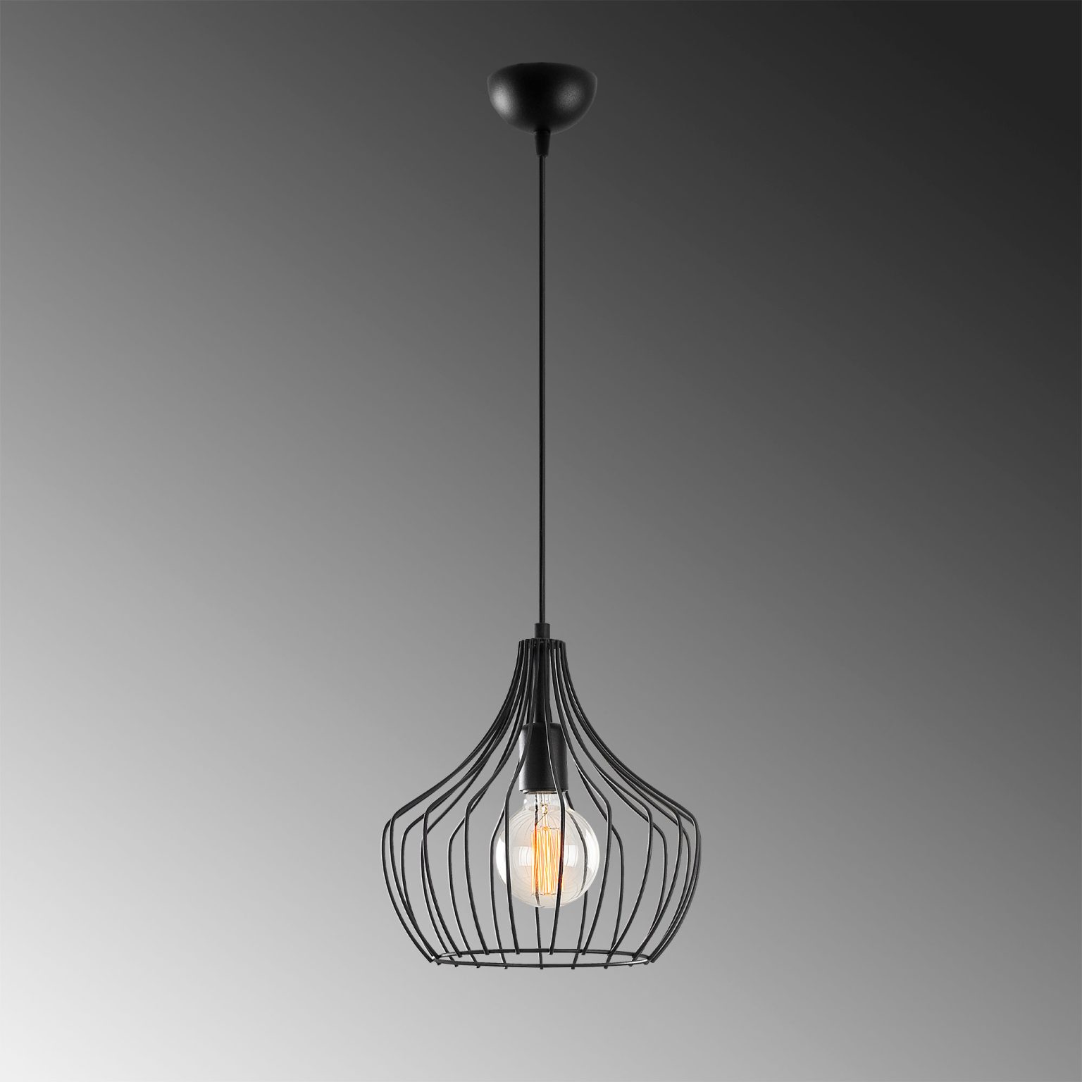 Mezopotamya - N-1277 – Лустер - Image 7