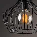 Mezopotamya - N-1277 – Лустер - Image 8