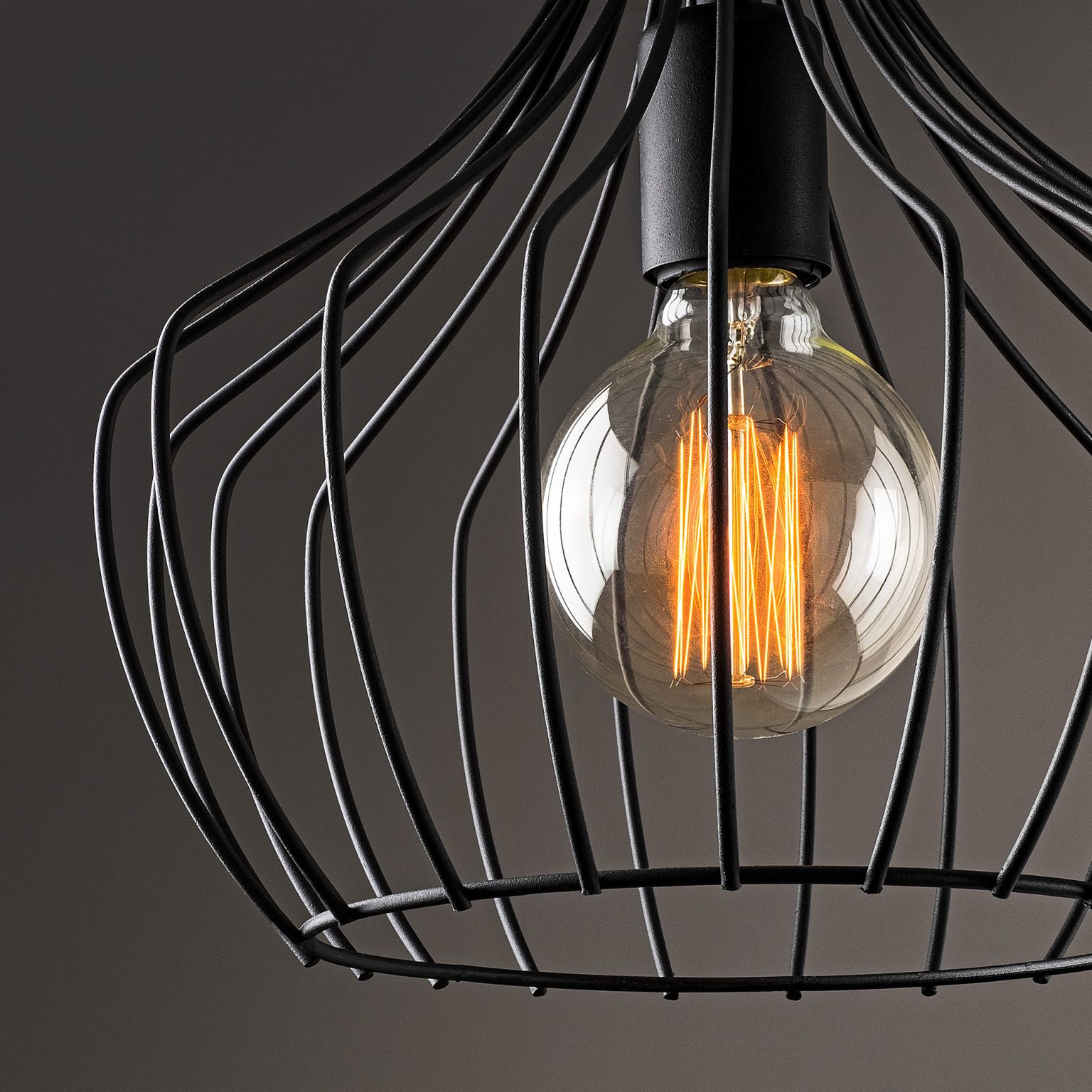 Mezopotamya - N-1277 – Лустер - Image 8