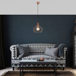 Mezopotamya - N-1278 – Лустер