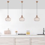 Mezopotamya - N-1278 – Лустер - Image 2