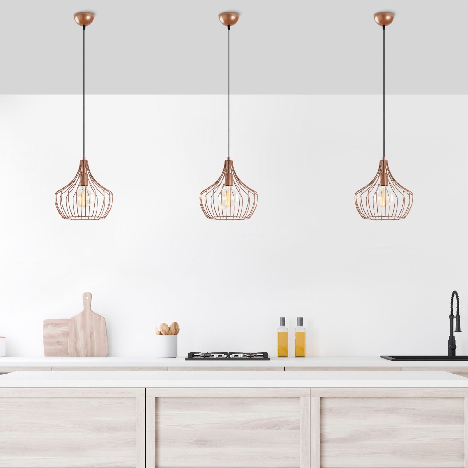 Mezopotamya - N-1278 – Лустер - Image 2