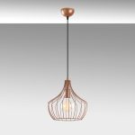 Mezopotamya - N-1278 – Лустер - Image 4