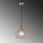 Mezopotamya - N-1278 – Лустер - Image 7