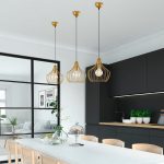 Mezopotamya - N-1279 – Лустер - Image 3