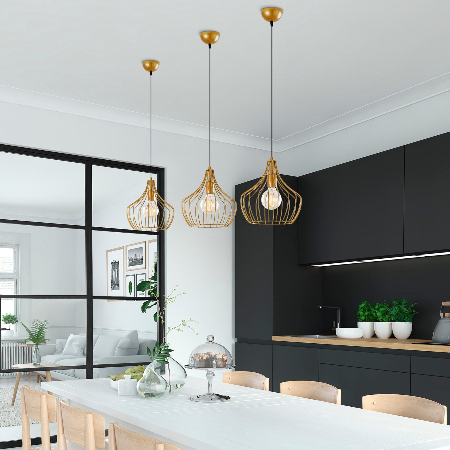 Mezopotamya - N-1279 – Лустер - Image 3