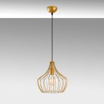 Mezopotamya - N-1279 – Лустер - Image 4