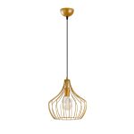 Mezopotamya - N-1279 – Лустер - Image 5