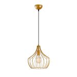 Mezopotamya - N-1279 – Лустер - Image 6