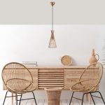 Mezopotamya - N-1282 – Лустер