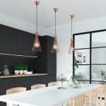 Mezopotamya - N-1282 – Лустер - Image 3