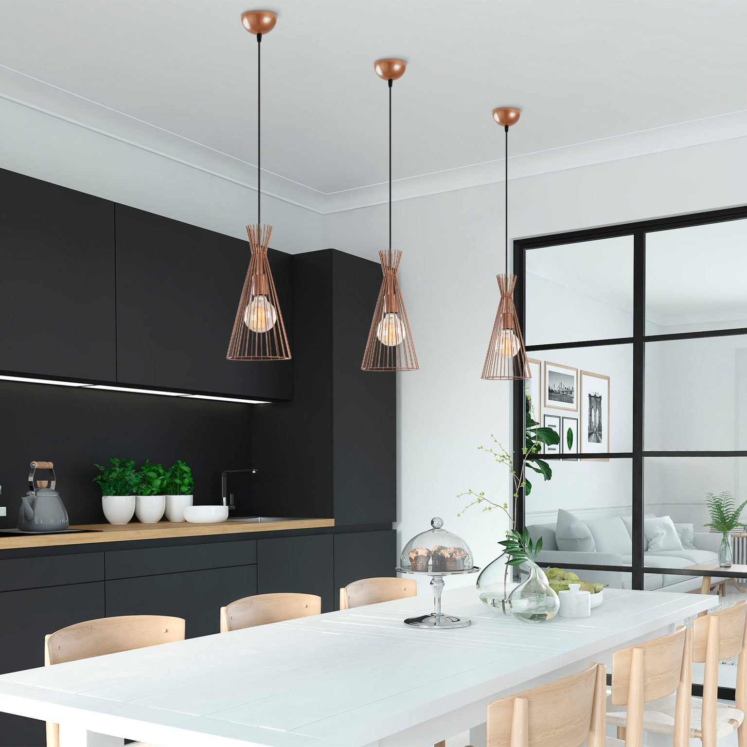 Mezopotamya - N-1282 – Лустер - Image 3