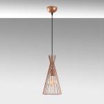 Mezopotamya - N-1282 – Лустер - Image 4