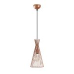 Mezopotamya - N-1282 – Лустер - Image 5