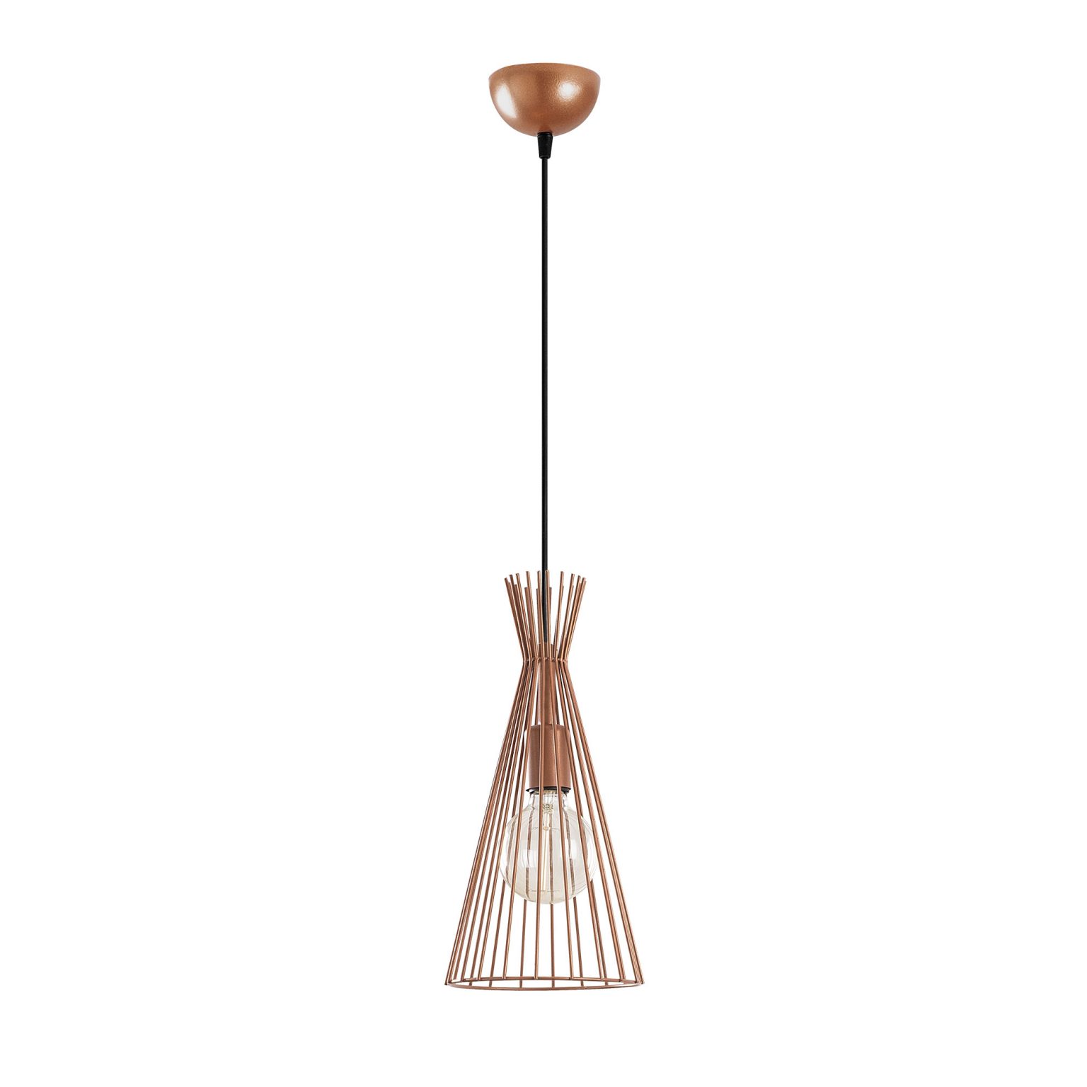 Mezopotamya - N-1282 – Лустер - Image 5