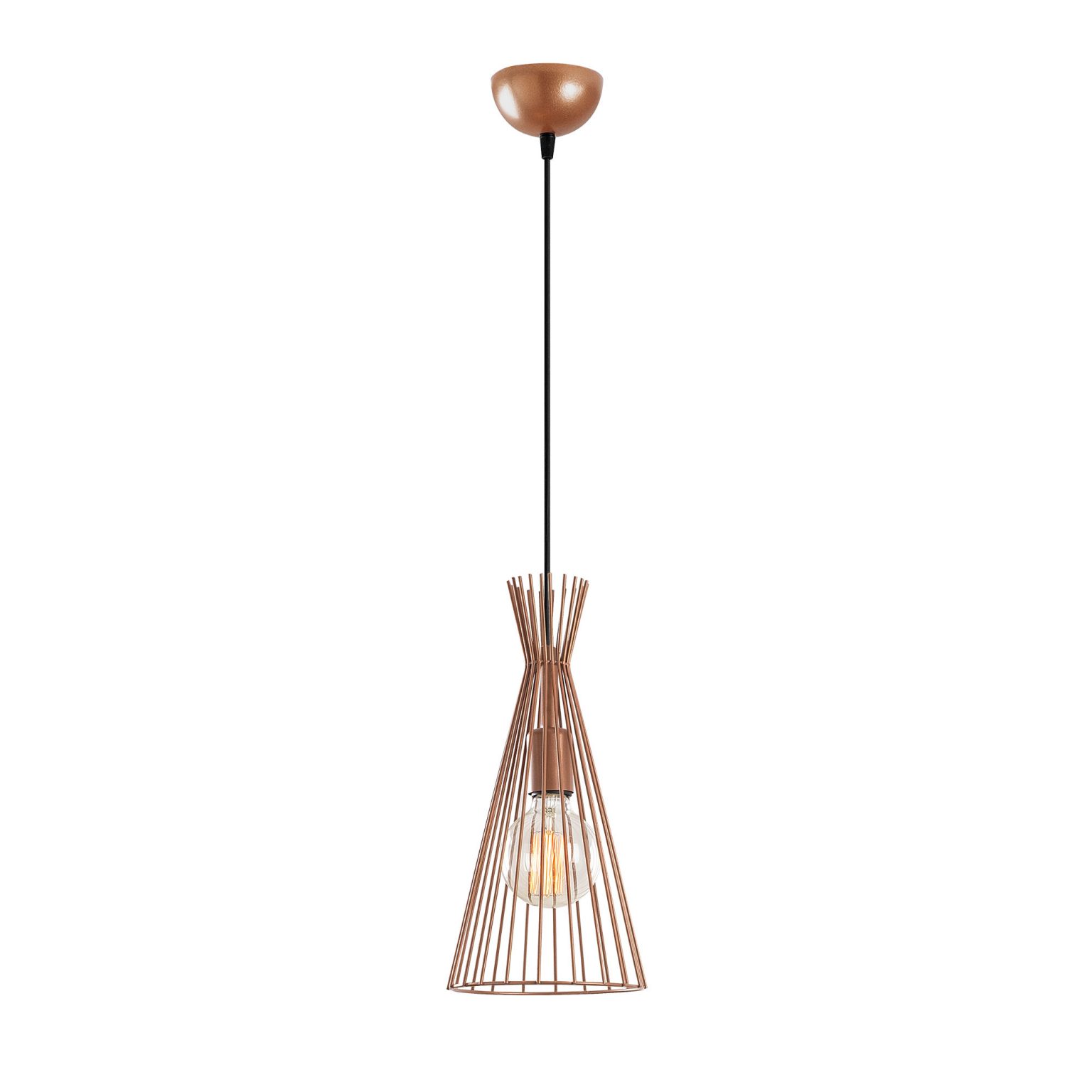 Mezopotamya - N-1282 – Лустер - Image 6