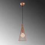 Mezopotamya - N-1282 – Лустер - Image 7