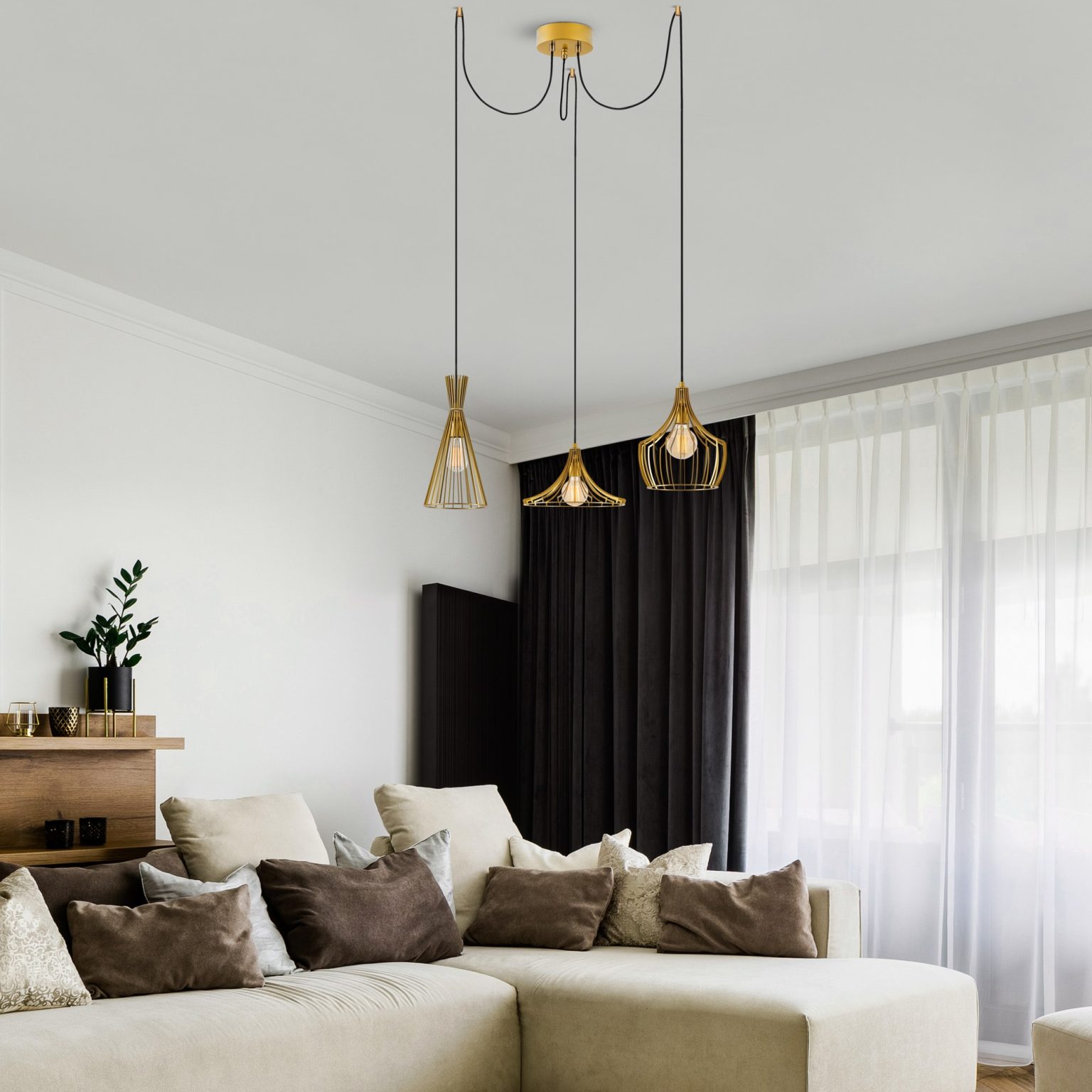 Mezopotamya - N-1293 – Лустер - Image 2