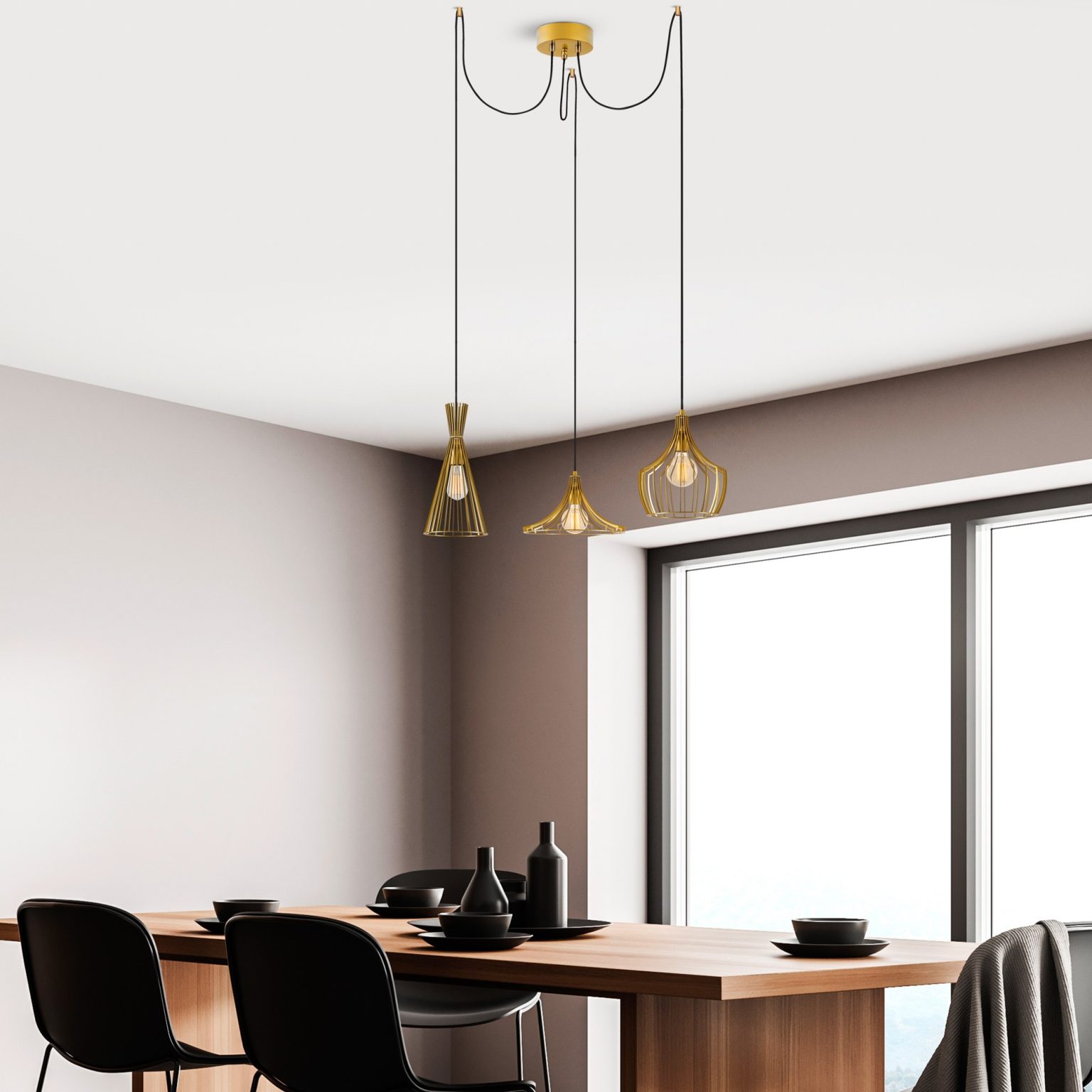 Mezopotamya - N-1293 – Лустер - Image 3