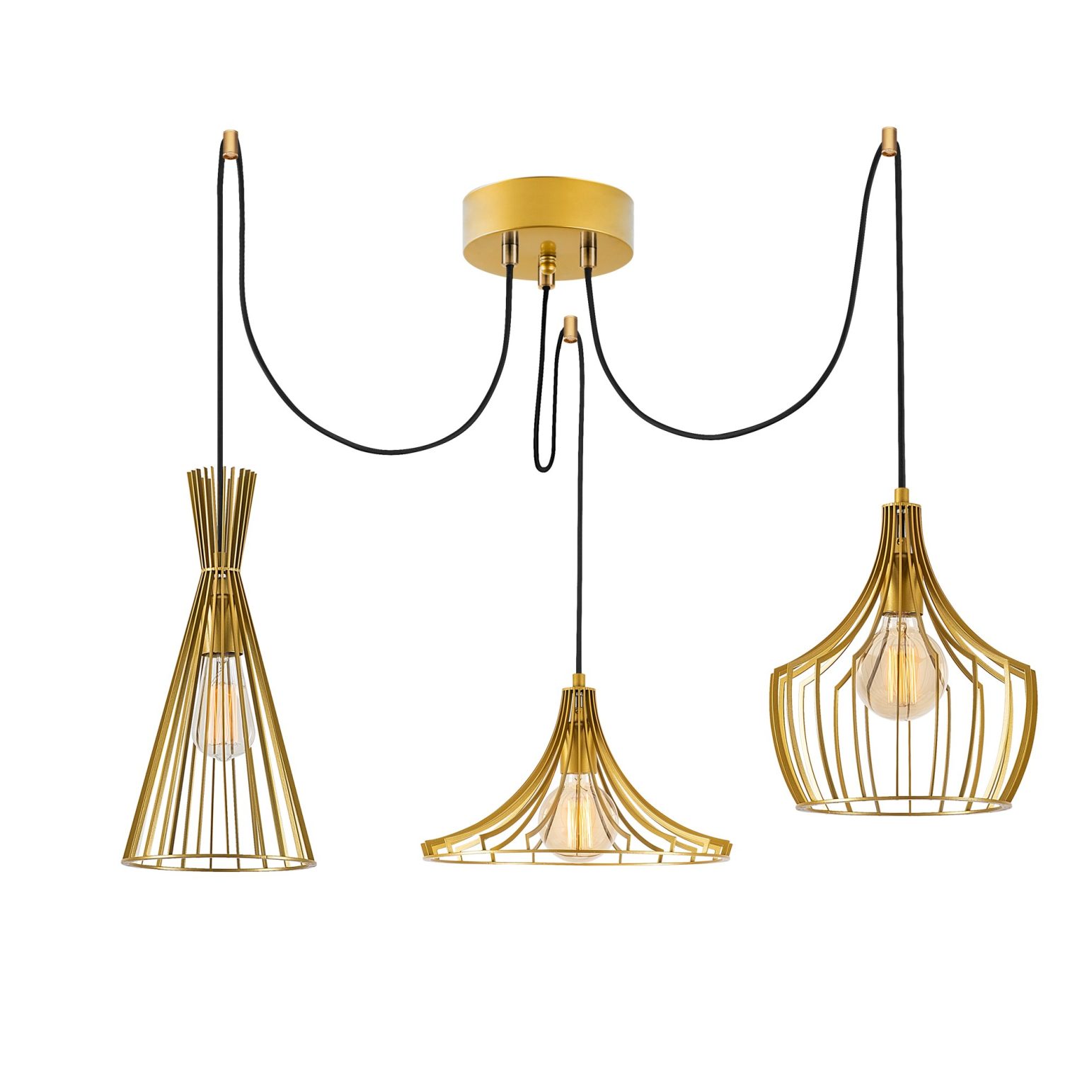 Mezopotamya - N-1293 – Лустер - Image 5