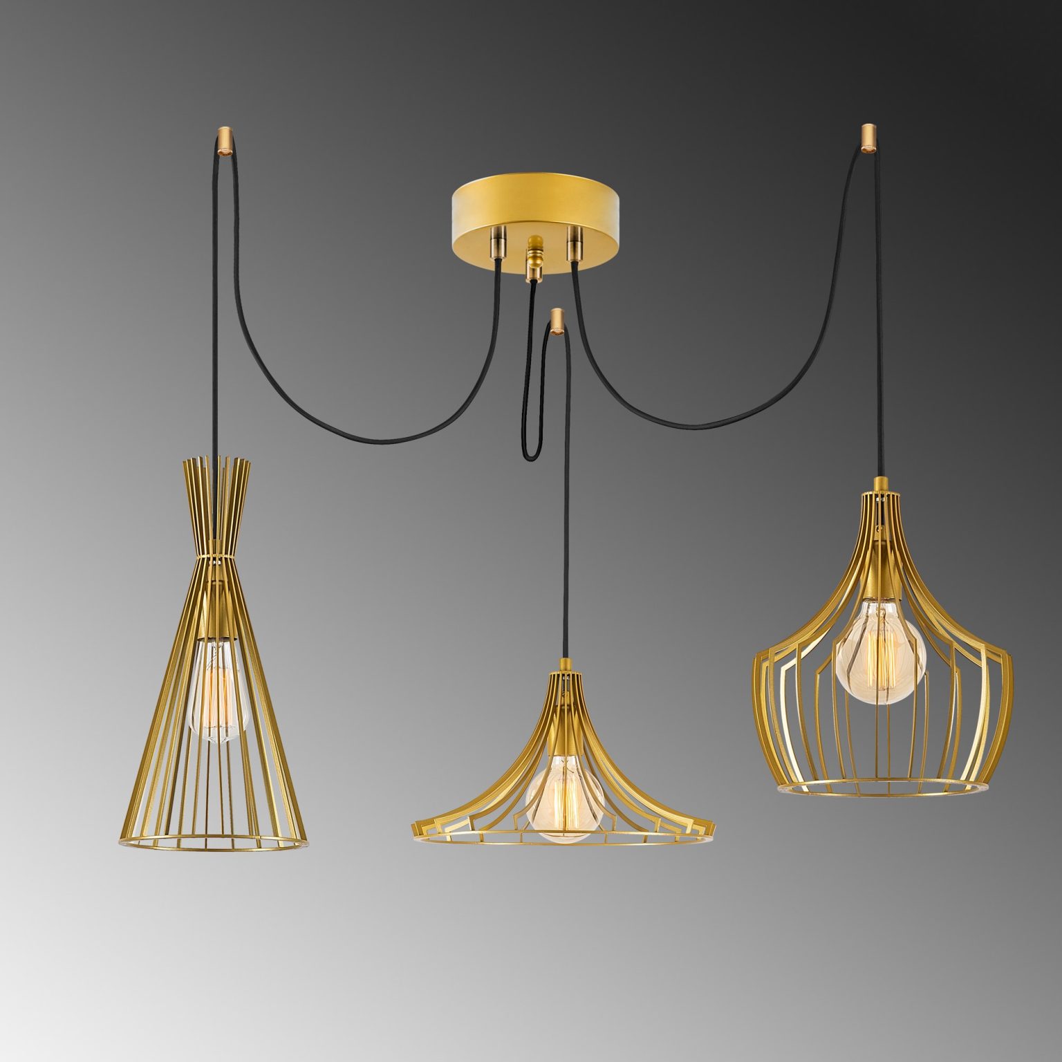 Mezopotamya - N-1293 – Лустер - Image 6