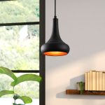 Berceste - N-1366 – Лустер