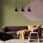 Berceste - N-1387 – Лустер