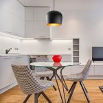 Berceste - N-1409 – Лустер