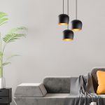 Berceste - N-1413 – Лустер