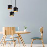 Berceste - N-1413 – Лустер - Image 2