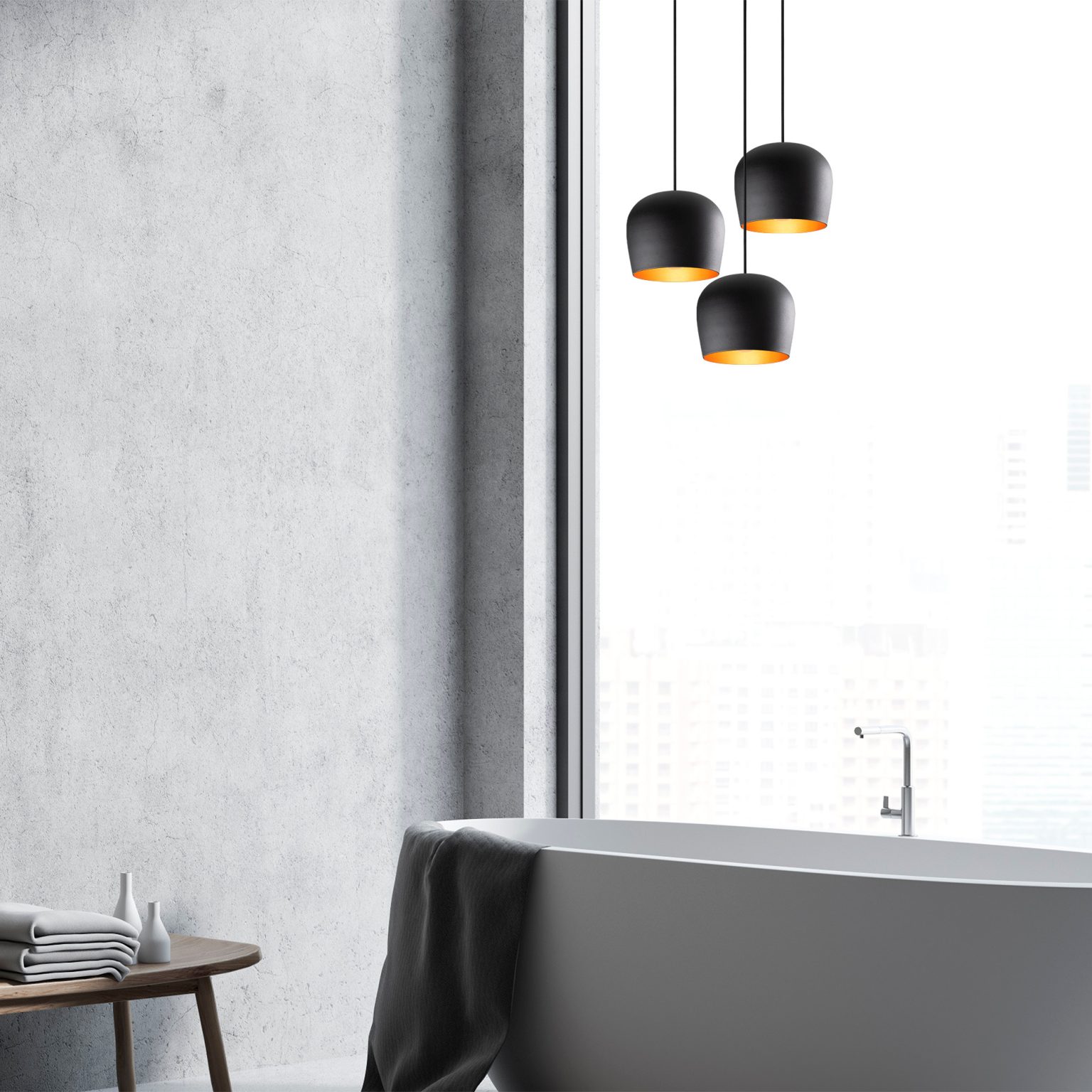 Berceste - N-1413 – Лустер - Image 3