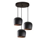 Berceste - N-1413 – Лустер - Image 5