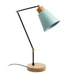 Manavgat - N-597 – Светилка за маса - Image 2