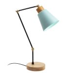 Manavgat - N-597 – Светилка за маса - Image 5