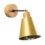 Manavgat - N-613 – Ѕидна светилка - Image 4