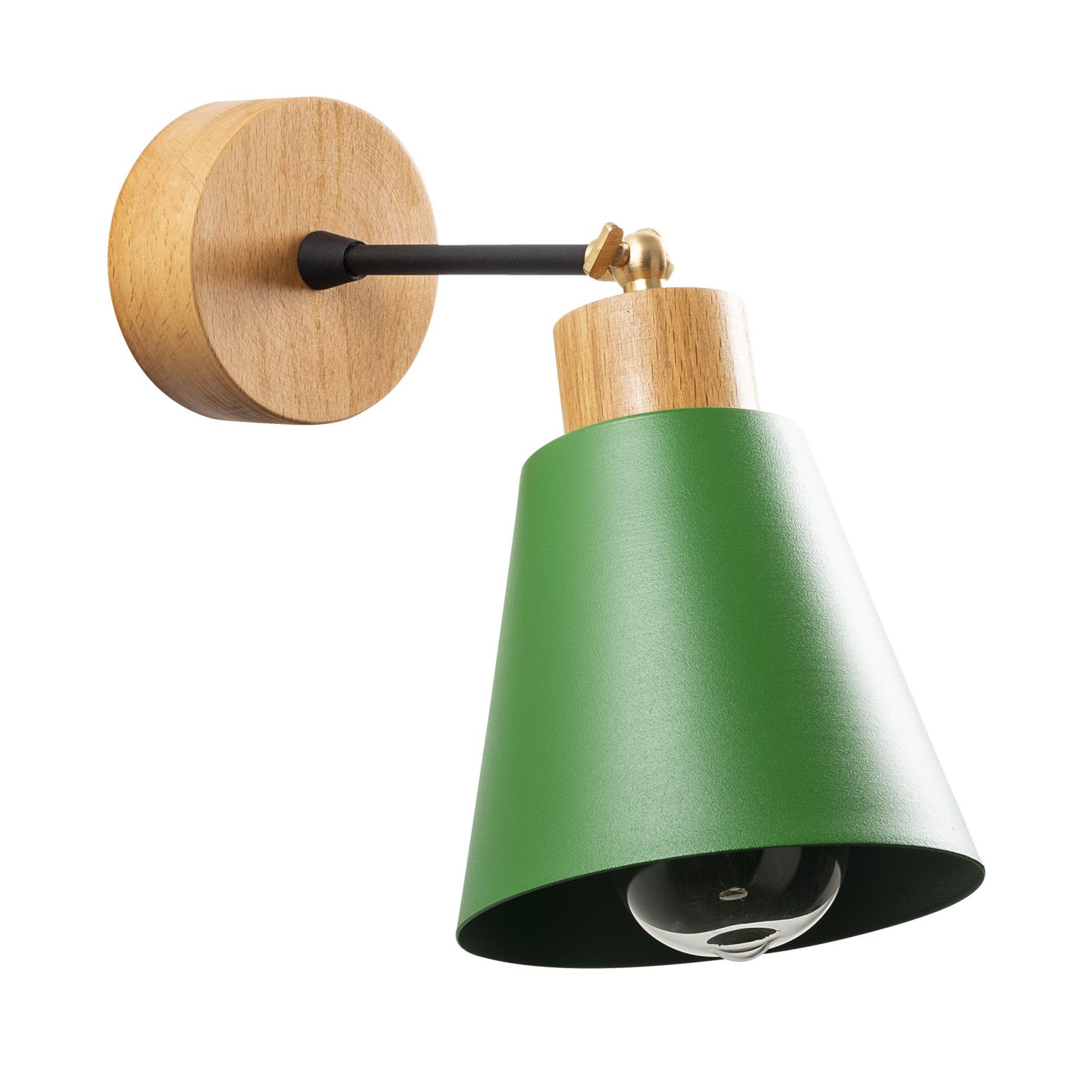 Manavgat - N-614 – Ѕидна светилка - Image 3