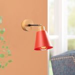 Manavgat - N-616 – Ѕидна светилка