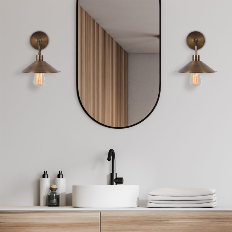 Berceste - N-664 – Ѕидна светилка